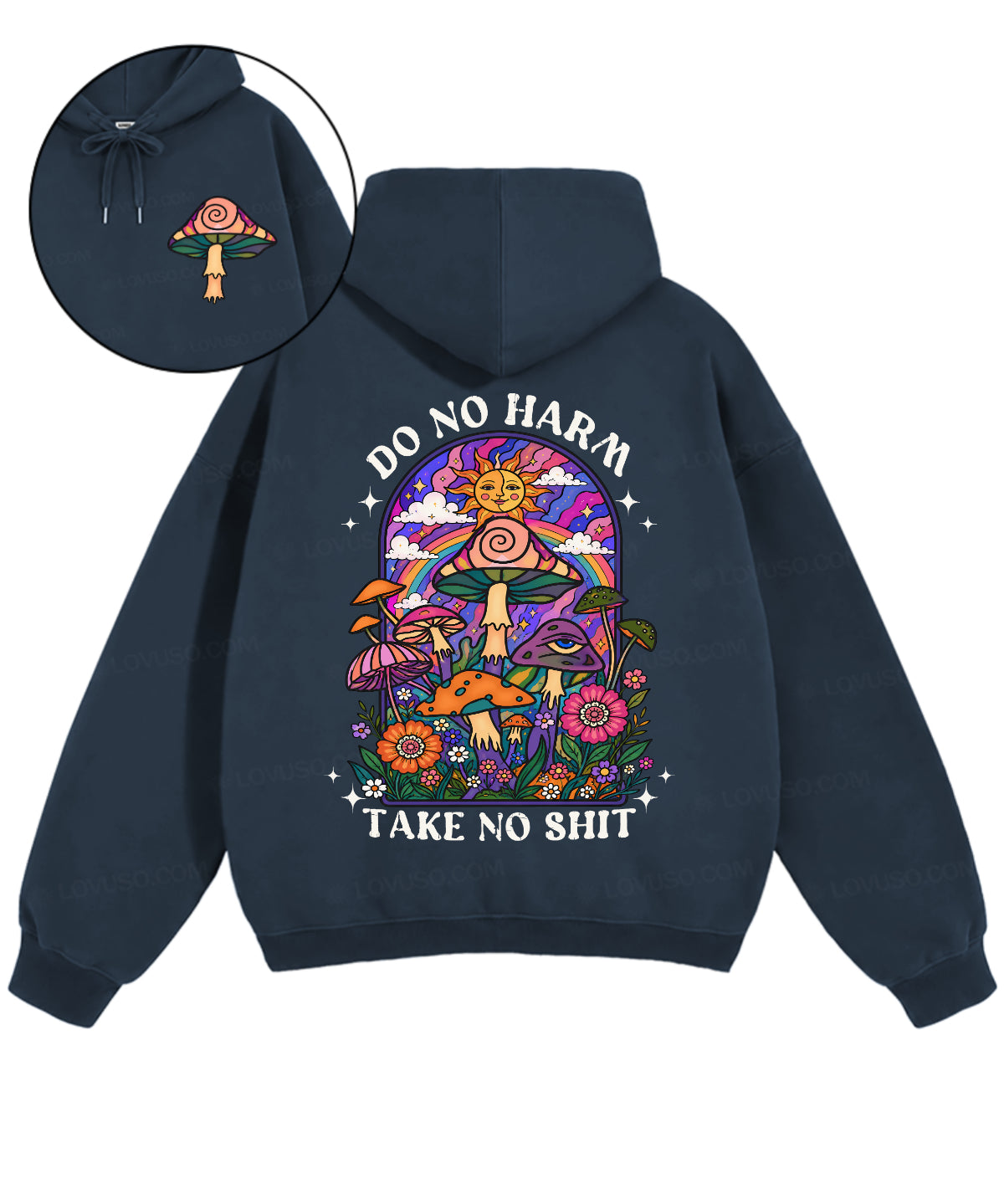 https://jollybell-1326511750.cos.accelerate.myqcloud.com/0/34f2b32f492a46a1b041d017b280415c.png