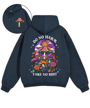 https://jollybell-1326511750.cos.accelerate.myqcloud.com/0/34f2b32f492a46a1b041d017b280415c.png