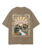 https://jollybell-1326511750.cos.accelerate.myqcloud.com/0/34f6fe6388a146a59db9159787ea00b4.png