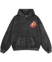 https://jollybell-1326511750.cos.accelerate.myqcloud.com/0/34fea26fe3fd4488b8b3ff74cddff7fe.png