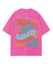 https://jollybell-1326511750.cos.accelerate.myqcloud.com/0/3504d3346eca4057a9534b691623f8aa.png