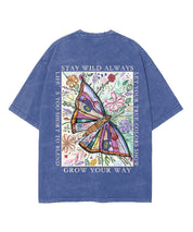 https://jollybell-1326511750.cos.accelerate.myqcloud.com/0/35064f9e16f84b56b863476d3086050e.png