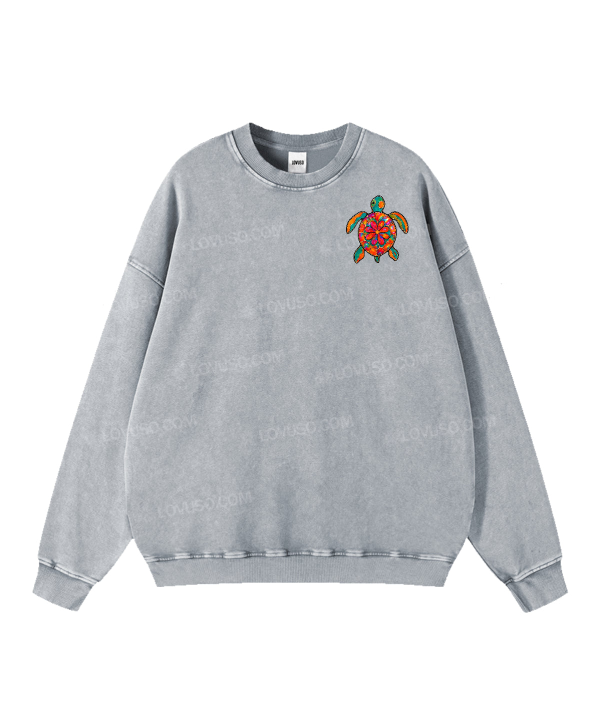 https://jollybell-1326511750.cos.accelerate.myqcloud.com/0/35095aa916cc420cb5e017b3c5e32d12.png