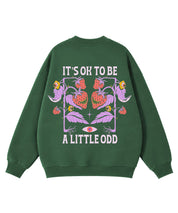 https://jollybell-1326511750.cos.accelerate.myqcloud.com/0/350b84ea2e5b4cdc997fe7b94245c0dd.png
