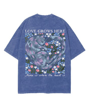 https://jollybell-1326511750.cos.accelerate.myqcloud.com/0/35100e2135364b1eb3dab70f2a8affea.png