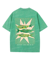 https://jollybell-1326511750.cos.accelerate.myqcloud.com/0/3515ab1c3d254be78dbd9a65b8f87c2c.png