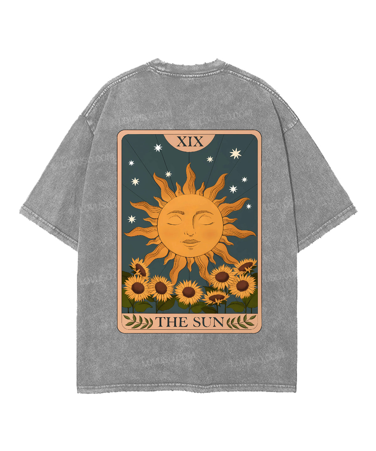 https://jollybell-1326511750.cos.accelerate.myqcloud.com/0/351ba32f28fe4ec383d9c0feee4d6efa.png