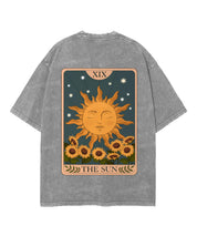 https://jollybell-1326511750.cos.accelerate.myqcloud.com/0/351ba32f28fe4ec383d9c0feee4d6efa.png