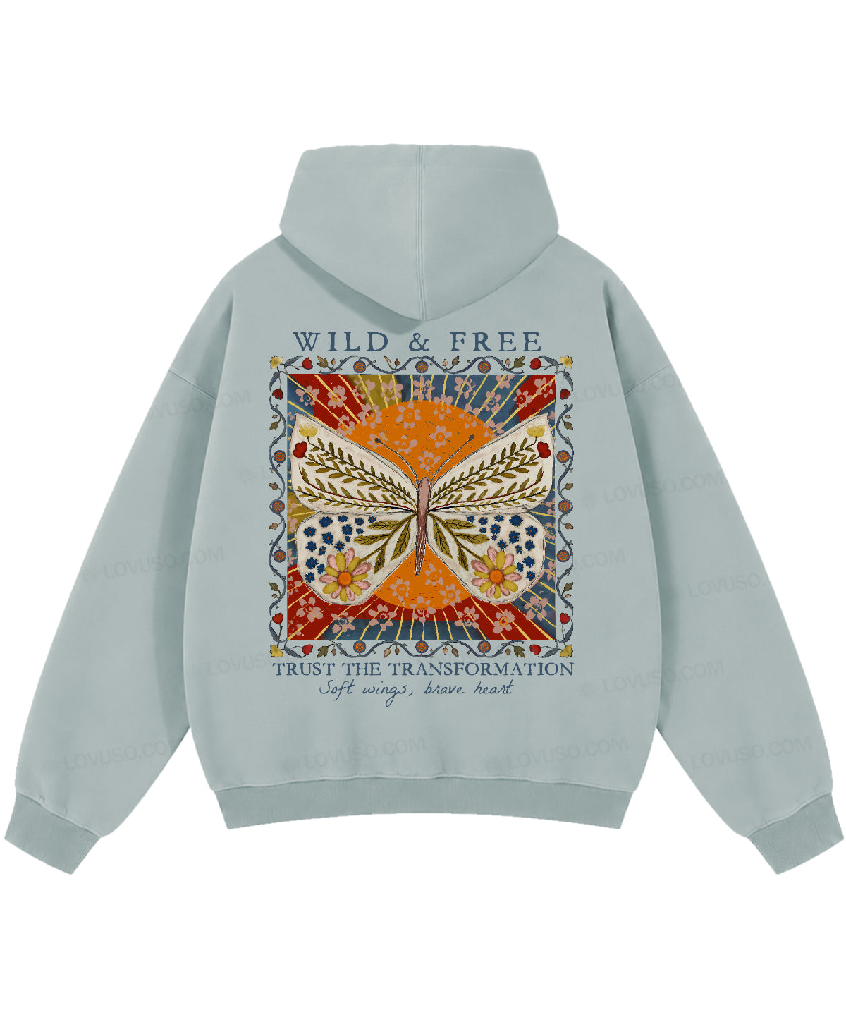 https://jollybell-1326511750.cos.accelerate.myqcloud.com/0/351f4dfa7f984c2a89cc7d4856ca0c05.png