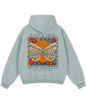 https://jollybell-1326511750.cos.accelerate.myqcloud.com/0/351f4dfa7f984c2a89cc7d4856ca0c05.png