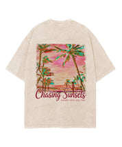https://jollybell-1326511750.cos.accelerate.myqcloud.com/0/3522679bd0a546298b1bba0c56d6e85d.png