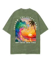 https://jollybell-1326511750.cos.accelerate.myqcloud.com/0/35227caf885d481b8c705483b473532b.png