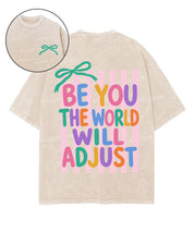 https://jollybell-1326511750.cos.accelerate.myqcloud.com/0/353754c606a34e5d852bbead32ab4de5.png