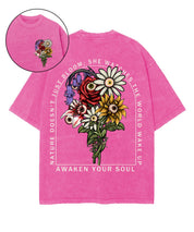 https://jollybell-1326511750.cos.accelerate.myqcloud.com/0/35389cbbd18b496abffcc55755f323eb.png