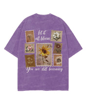 https://jollybell-1326511750.cos.accelerate.myqcloud.com/0/353c29bbe3154152aa2c699aeb9f18fb.png