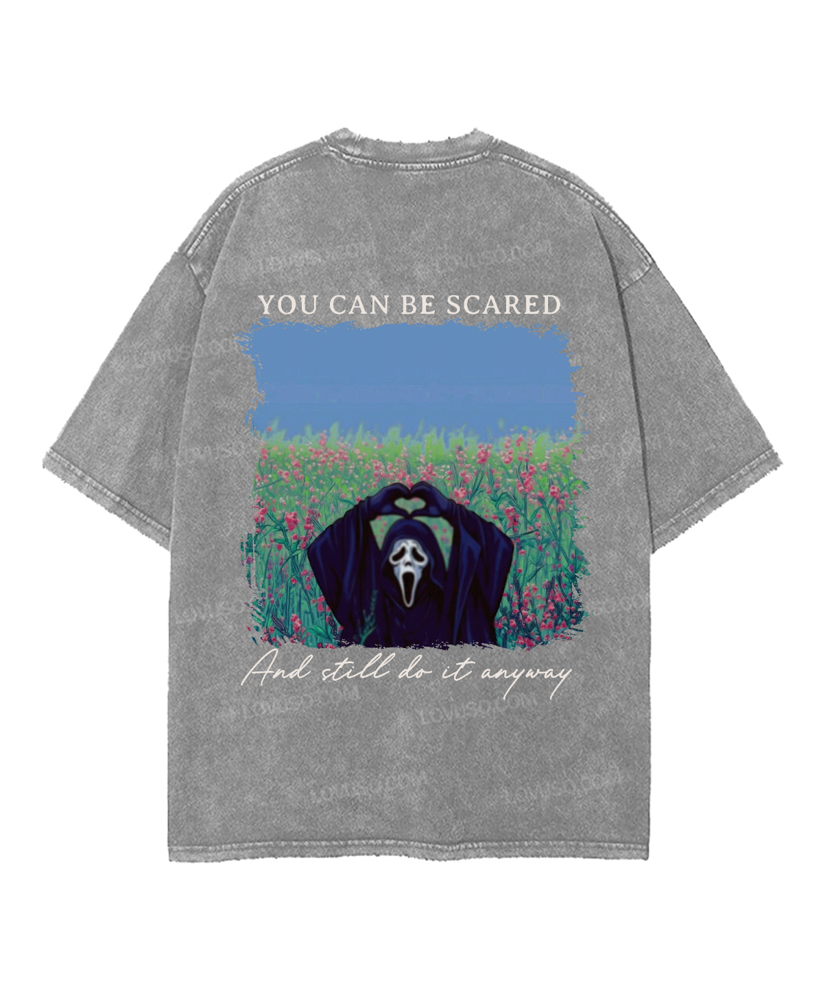 https://jollybell-1326511750.cos.accelerate.myqcloud.com/0/353d70c0d5e14acf882c4828633ed78f.png