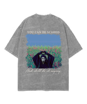 https://jollybell-1326511750.cos.accelerate.myqcloud.com/0/353d70c0d5e14acf882c4828633ed78f.png