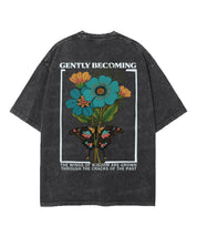 https://jollybell-1326511750.cos.accelerate.myqcloud.com/0/354a1adbf8474f87952a7ec123b0f2b3.png