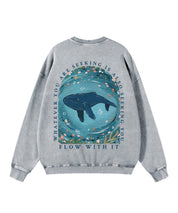 https://jollybell-1326511750.cos.accelerate.myqcloud.com/0/354e10ded7d24b8bac4cf2ff36c39c7c.png