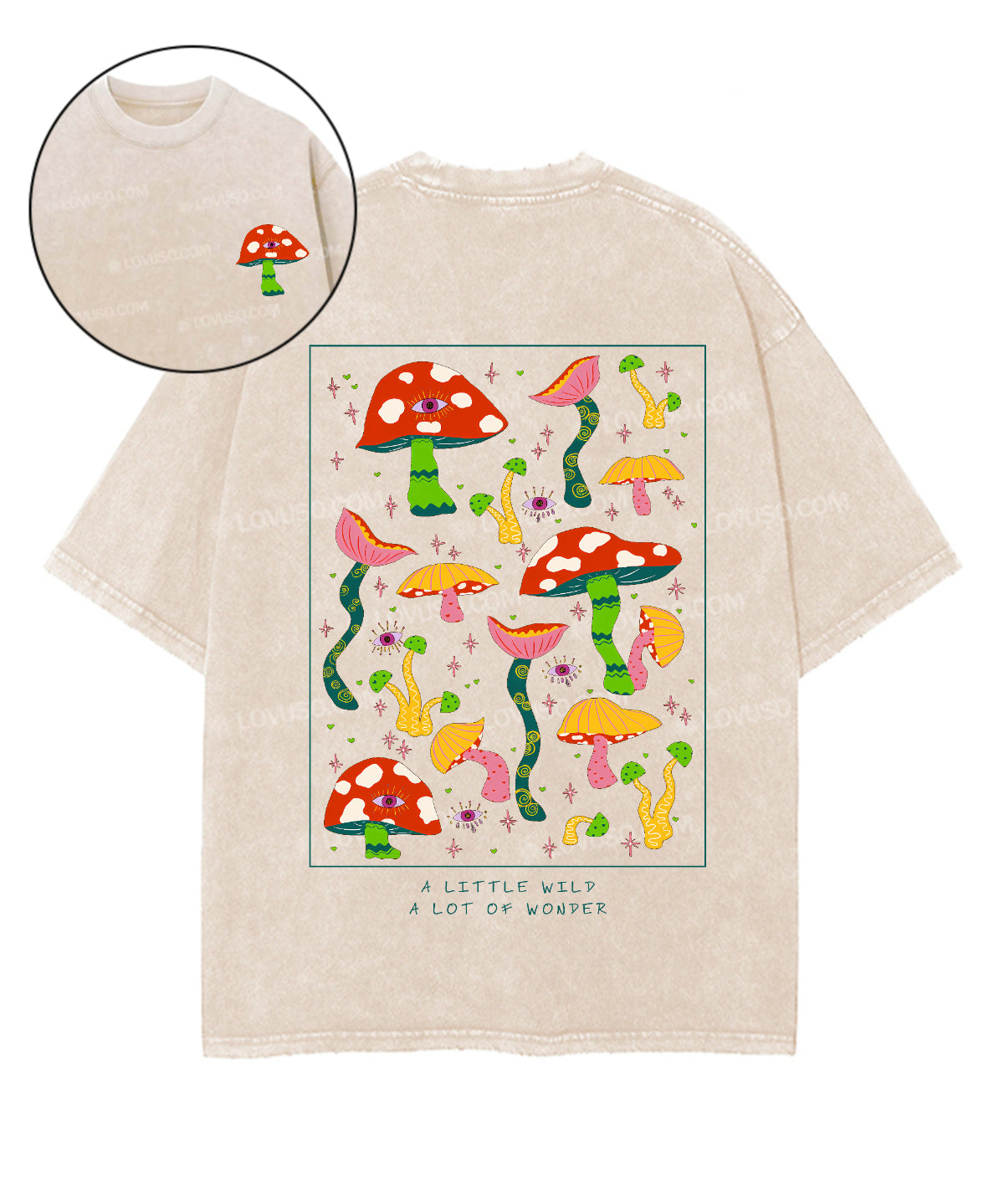 https://jollybell-1326511750.cos.accelerate.myqcloud.com/0/35522e58e4f746f59cc37ec4f1c08dbb.png