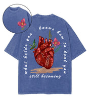 https://jollybell-1326511750.cos.accelerate.myqcloud.com/0/3552c91ff9284fa4832ed46ce315a3f1.png