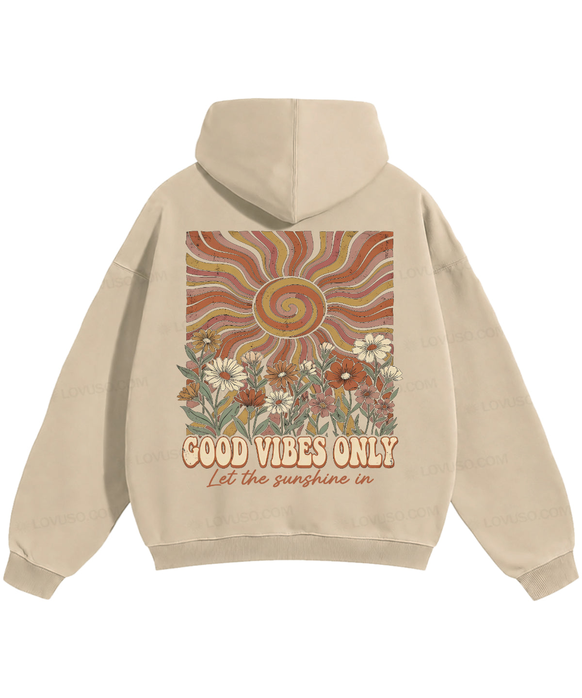 https://jollybell-1326511750.cos.accelerate.myqcloud.com/0/355514651c084a7b9387ccaa3b49b776.png