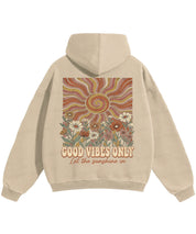 https://jollybell-1326511750.cos.accelerate.myqcloud.com/0/355514651c084a7b9387ccaa3b49b776.png