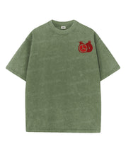 https://jollybell-1326511750.cos.accelerate.myqcloud.com/0/3555c7d0a58d4fdfaf6a45a4ef84af21.png