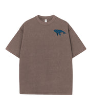 https://jollybell-1326511750.cos.accelerate.myqcloud.com/0/355675355ef94157971c287d482bbe28.png