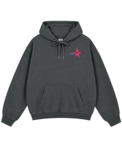 https://jollybell-1326511750.cos.accelerate.myqcloud.com/0/3558b0dabe13455eaff67a6aa9134f74.png