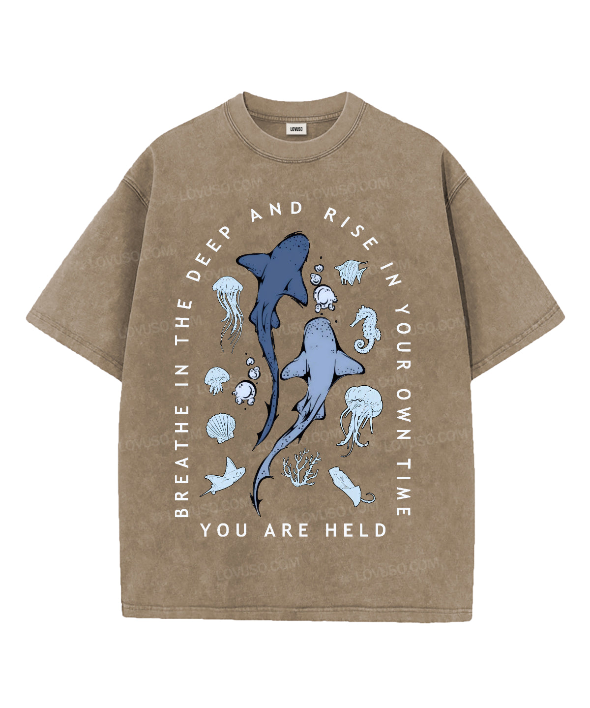 https://jollybell-1326511750.cos.accelerate.myqcloud.com/0/355c85cd8732437a8612073e091a67ec.png