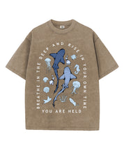 https://jollybell-1326511750.cos.accelerate.myqcloud.com/0/355c85cd8732437a8612073e091a67ec.png