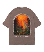 https://jollybell-1326511750.cos.accelerate.myqcloud.com/0/3566cae440524598be8a06b4da1293c4.png