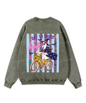 https://jollybell-1326511750.cos.accelerate.myqcloud.com/0/35683f6e141245928561c7c3ff7ac2cf.png