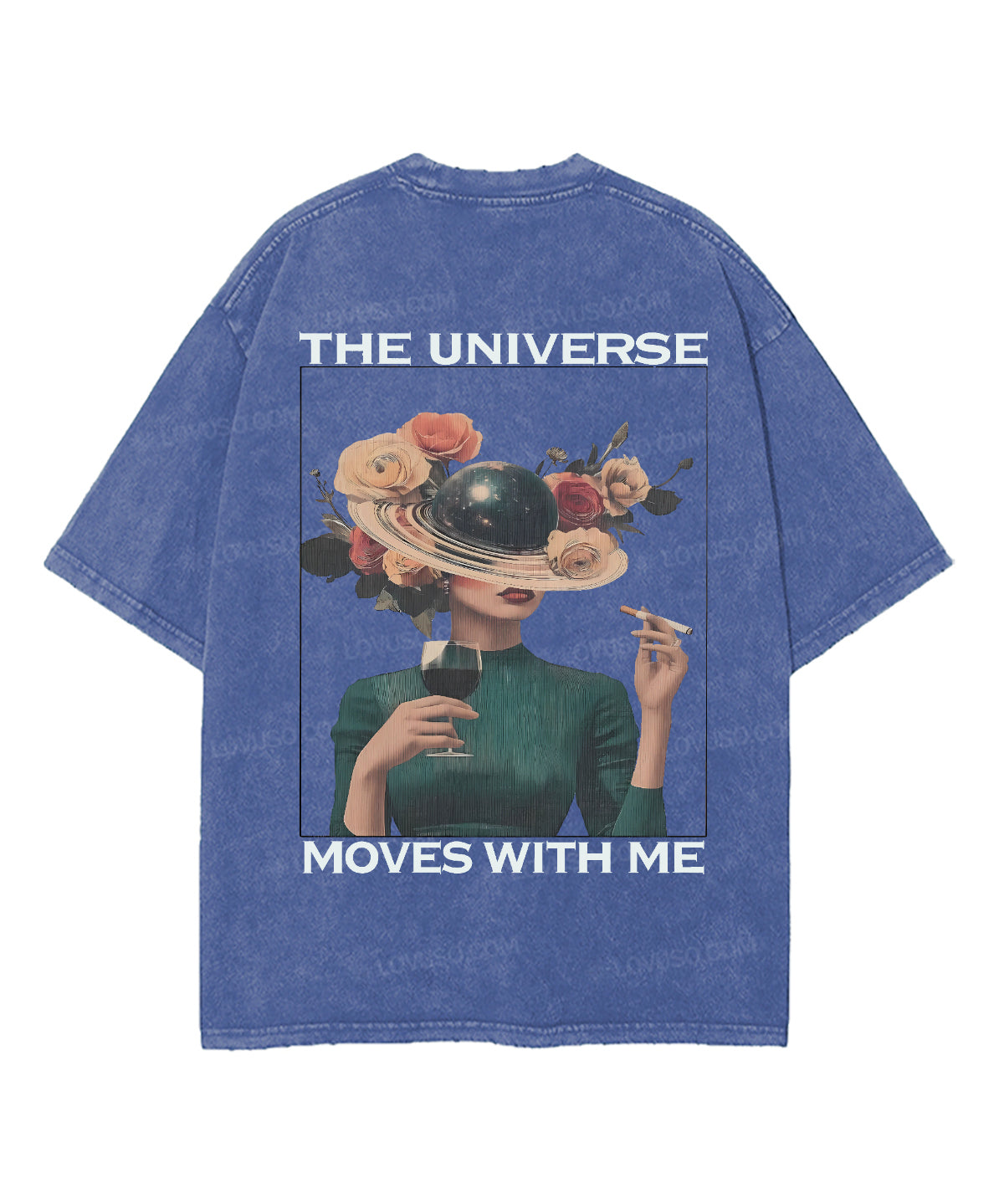 https://jollybell-1326511750.cos.accelerate.myqcloud.com/0/356a17d00d25496a80e8b4ead7336bf4.png