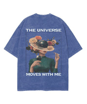https://jollybell-1326511750.cos.accelerate.myqcloud.com/0/356a17d00d25496a80e8b4ead7336bf4.png