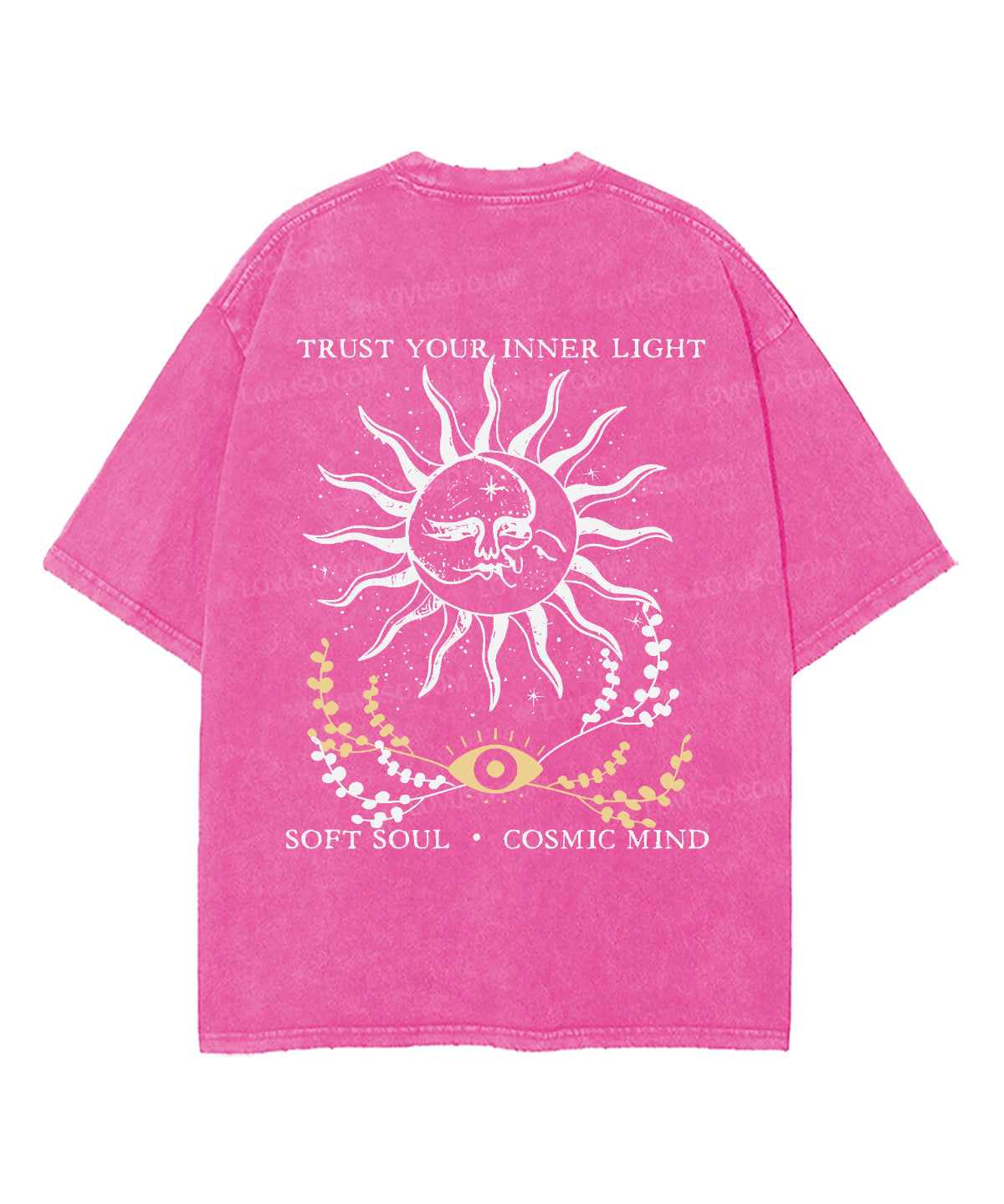 https://jollybell-1326511750.cos.accelerate.myqcloud.com/0/356c7548008946bebef75866187d6415.png