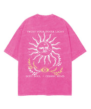 https://jollybell-1326511750.cos.accelerate.myqcloud.com/0/356c7548008946bebef75866187d6415.png