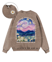 https://jollybell-1326511750.cos.accelerate.myqcloud.com/0/3576daeb7e6d4ca2b408da5b251a65d9.png