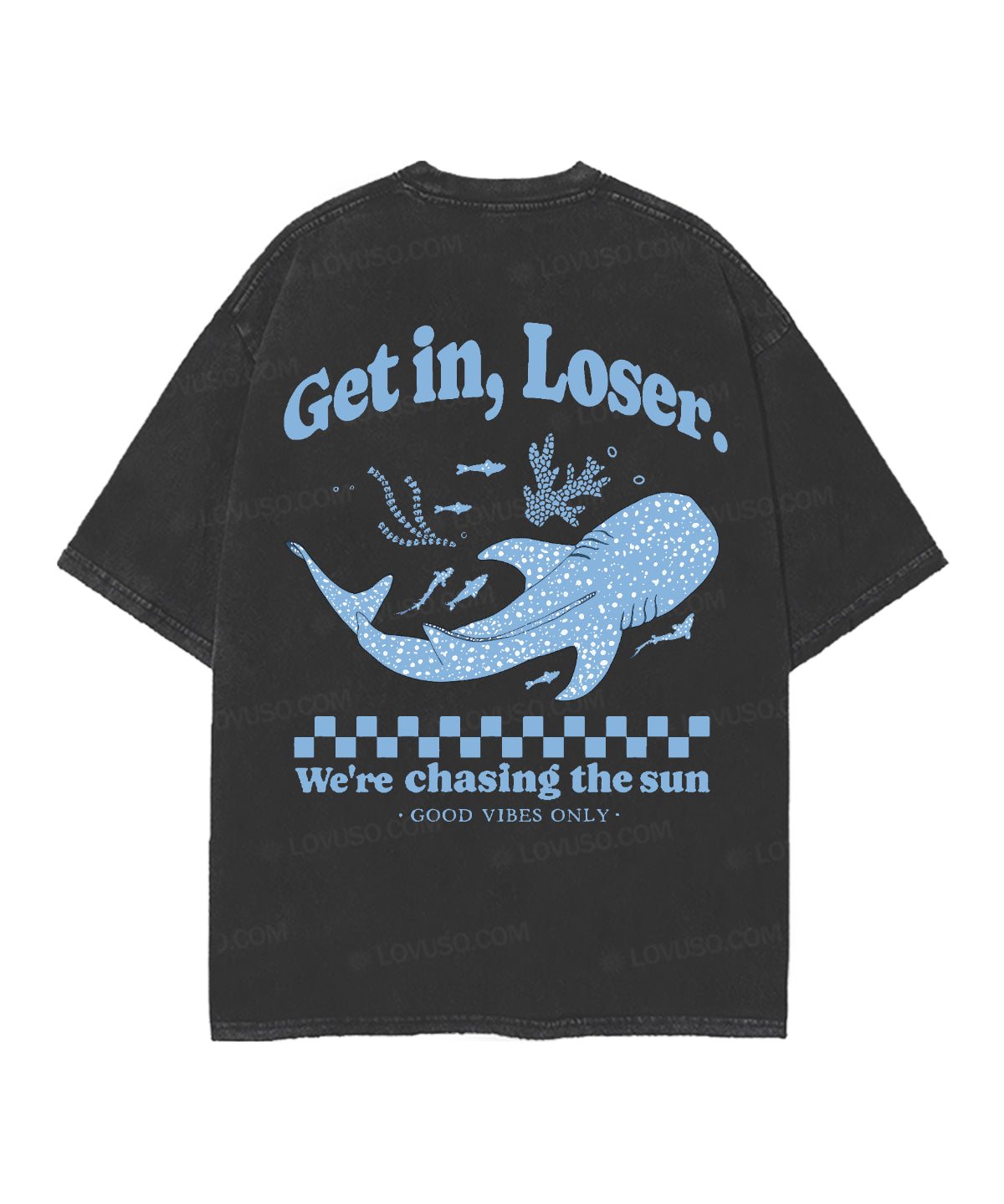 https://jollybell-1326511750.cos.accelerate.myqcloud.com/0/35789ef0197f48508c5ea1a63d3cbb7c.png