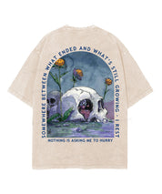 https://jollybell-1326511750.cos.accelerate.myqcloud.com/0/3578ba3c62574777bb6357e4a6149592.png