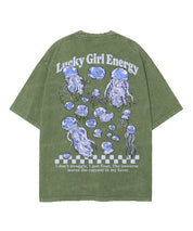 https://jollybell-1326511750.cos.accelerate.myqcloud.com/0/357af7e1c00a4a86a0dd9c1377adcc17.png