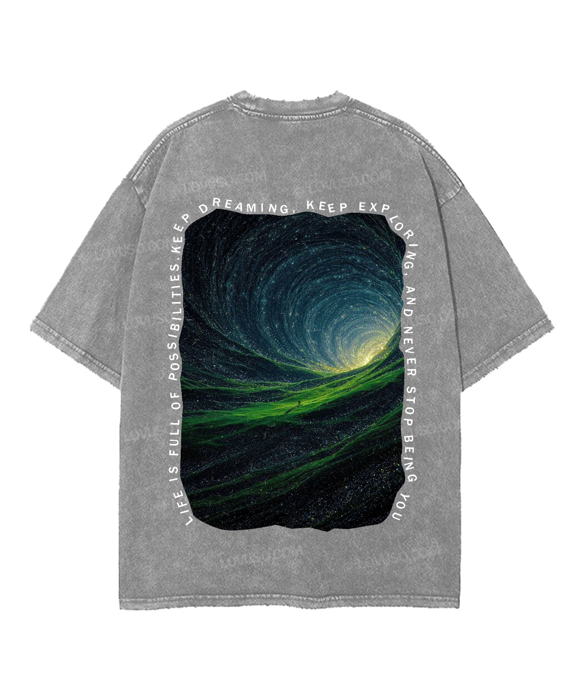 https://jollybell-1326511750.cos.accelerate.myqcloud.com/0/357dfd27496c48c8a5d5d3ca760b64a9.png