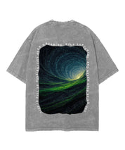 https://jollybell-1326511750.cos.accelerate.myqcloud.com/0/357dfd27496c48c8a5d5d3ca760b64a9.png
