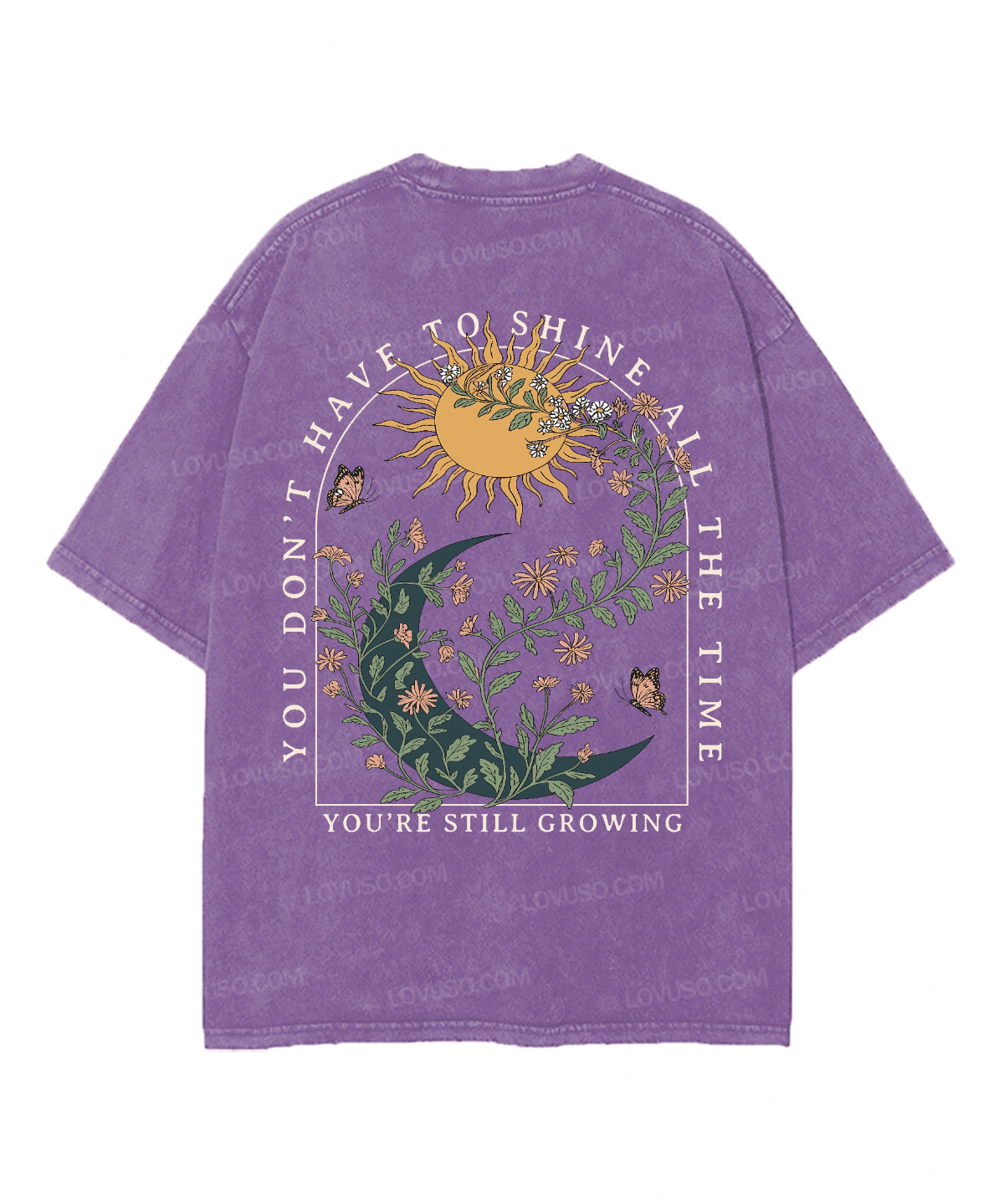 https://jollybell-1326511750.cos.accelerate.myqcloud.com/0/358002abd49a4846877a95615a252c31.png