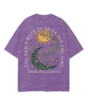 https://jollybell-1326511750.cos.accelerate.myqcloud.com/0/358002abd49a4846877a95615a252c31.png