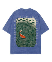 https://jollybell-1326511750.cos.accelerate.myqcloud.com/0/35865dce4fbd469495b1d2adcf797aa0.png