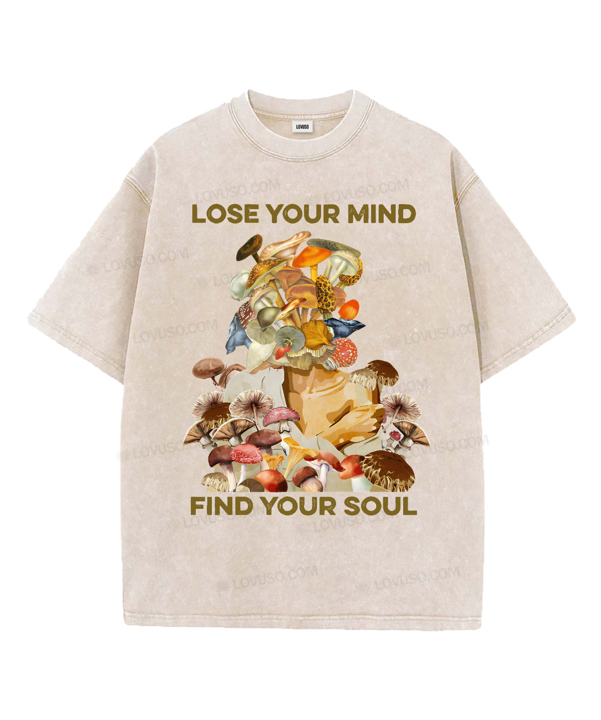 3588e444bcd4410a80035a9be3a23a3c.png