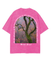 https://jollybell-1326511750.cos.accelerate.myqcloud.com/0/358c42fcaefc4bb7a3aa88492a6f406a.png