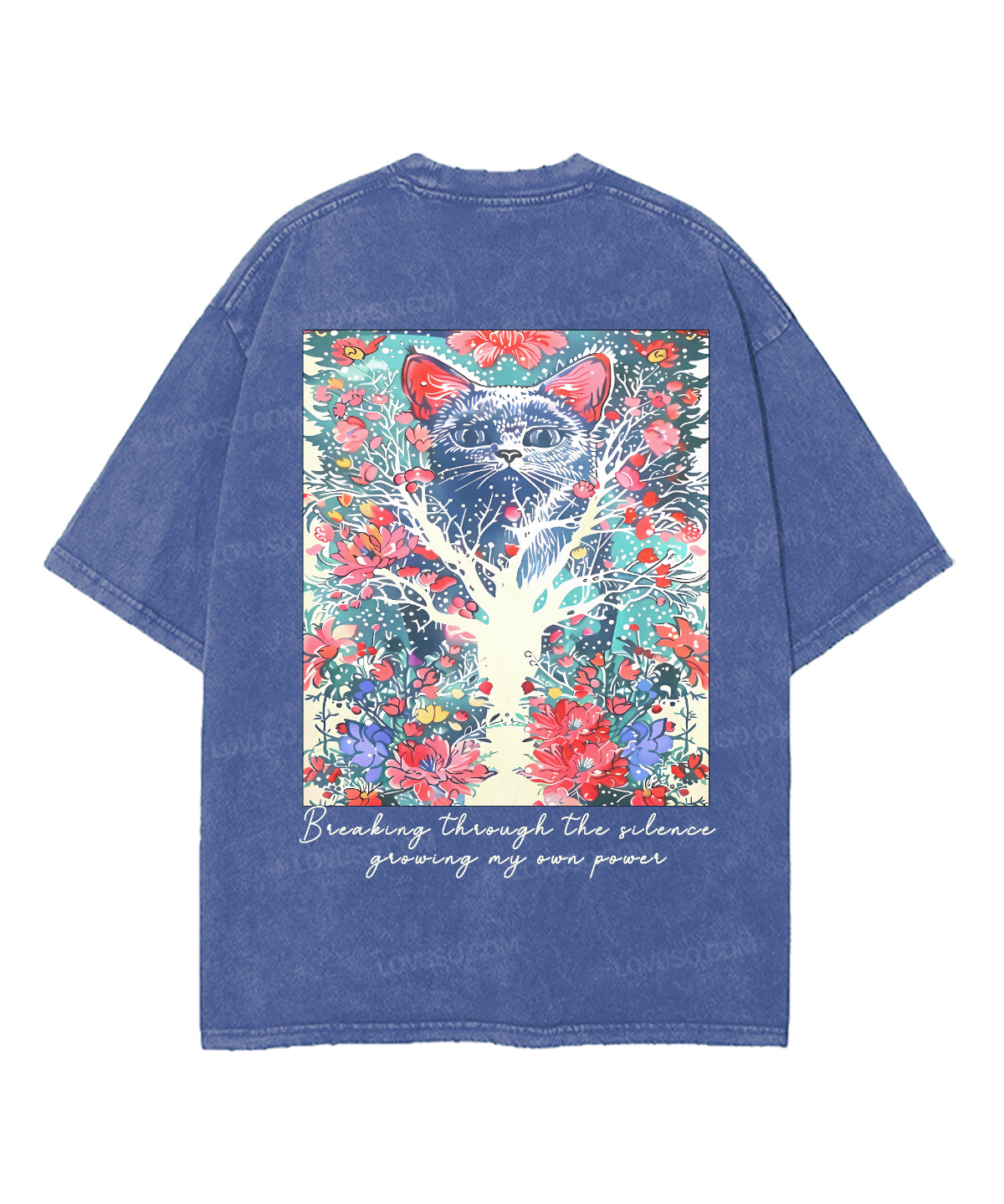 https://jollybell-1326511750.cos.accelerate.myqcloud.com/0/3592400f88314435bb01fe5f83e6bc1a.png